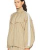 Nike Nike Balloon Track Jacket - 3