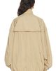Nike Nike Balloon Track Jacket - 4