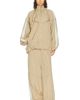 Nike Nike Balloon Track Jacket - 5