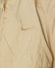Nike Nike Balloon Track Jacket - 6