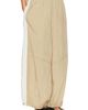 Nike Nike Balloon Track Pant - 1