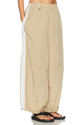 Nike Nike Balloon Track Pant