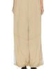Nike Nike Balloon Track Pant - 2