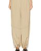 Nike Nike Balloon Track Pant - 3