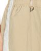 Nike Nike Balloon Track Pant - 7