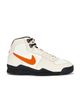Nike Nike Baltro Sneaker - 1