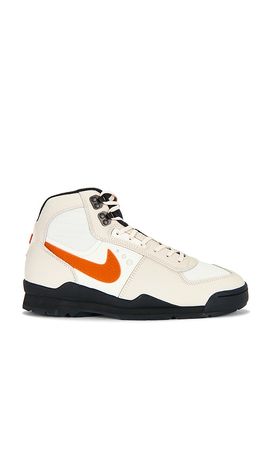 Nike Nike Baltro Sneaker