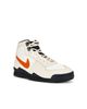 Nike Nike Baltro Sneaker - 2