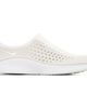 Nike Nike Beige Air Superfly Moc Sneakers - 1