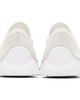 Nike Nike Beige Air Superfly Moc Sneakers - 2