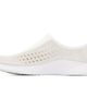 Nike Nike Beige Air Superfly Moc Sneakers - 3