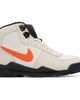 Nike Nike Beige Baltoro Sneakers - 1