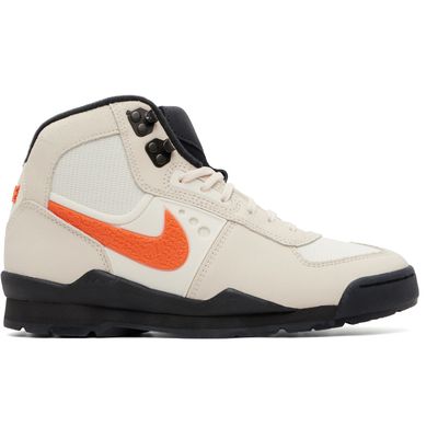 Nike Nike Beige Baltoro Sneakers