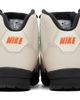 Nike Nike Beige Baltoro Sneakers - 2