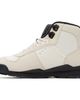 Nike Nike Beige Baltoro Sneakers - 3