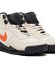 Nike Nike Beige Baltoro Sneakers - 4