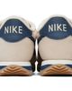 Nike Nike Beige Cortez Sneakers - 2
