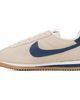 Nike Nike Beige Cortez Sneakers - 3