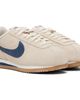 Nike Nike Beige Cortez Sneakers - 4