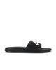 Nike Nike Benassi Jdi - 1