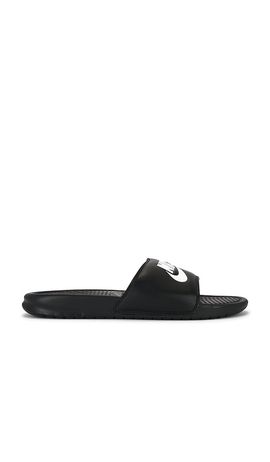Nike Nike Benassi Jdi