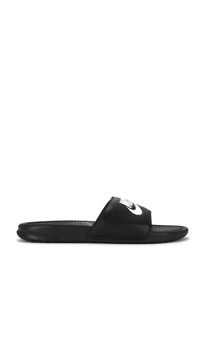 Nike Nike Benassi Jdi