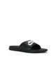 Nike Nike Benassi Jdi - 2