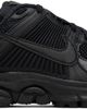 Nike Nike Big Kids Black Vomero 5 Sneakers - 1