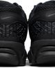 Nike Nike Big Kids Black Vomero 5 Sneakers - 2