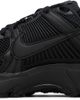 Nike Nike Big Kids Black Vomero 5 Sneakers - 3