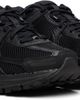 Nike Nike Big Kids Black Vomero 5 Sneakers - 4