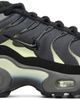 Nike Nike Big Kids Gray & Green Air Max Plus Sneakers - 1