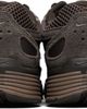 Nike Nike Black & Brown P-6000 SE Sneakers - 2