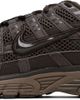 Nike Nike Black & Brown P-6000 SE Sneakers - 3