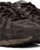 Nike Nike Black & Brown P-6000 SE Sneakers - 4