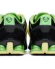 Nike Nike Black & Green Total90 Shox Magia Sneakers - 2