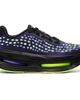 Nike Nike Black & Purple Vomero Premium Sneakers - 1