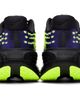 Nike Nike Black & Purple Vomero Premium Sneakers - 2