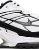 Nike Nike Black & White Shox Ride 2 Sneakers - 1