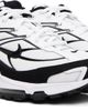 Nike Nike Black & White Shox Ride 2 Sneakers - 4