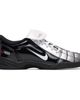 Nike Nike Black & White Total 90 SE Sneakers - 1