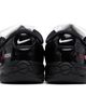 Nike Nike Black & White Total 90 SE Sneakers - 2