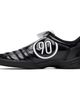 Nike Nike Black & White Total 90 SE Sneakers - 3