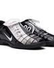 Nike Nike Black & White Total 90 SE Sneakers - 4