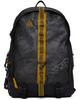 Nike Nike Black ACG Karst Backpack - 1