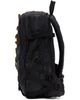 Nike Nike Black ACG Karst Backpack - 2