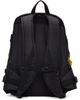 Nike Nike Black ACG Karst Backpack - 3