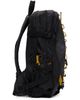 Nike Nike Black ACG Karst Backpack - 4