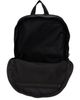 Nike Nike Black ACG Karst Backpack - 5