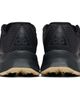 Nike Nike Black ACG Ultrafly Trail Sneakers - 2